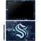 NHL Seattle Kraken Frozen Galaxy Book 12in Skin